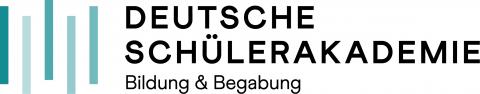 Deutsche SchülerAkademie – Kurs 5.5: „Die Gesellschaft im Spiegel der Normen“